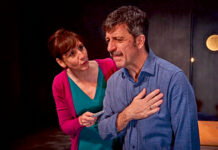 www_teatroespanol_es-los_amigos_de_ellos_dos_foto_sergioparra_106
