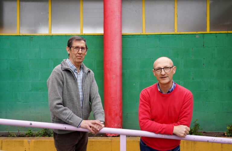 25 aniversario de lucha y esperanza frente a la enfermedad de los reyes