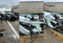 Accidente-de-tráfico-en-Palencia