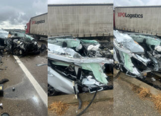 Accidente-de-tráfico-en-Palencia