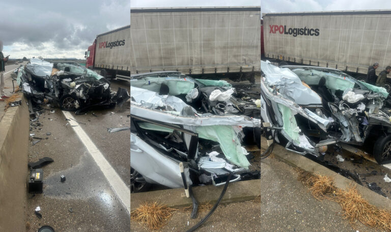 Accidente-de-tráfico-en-Palencia