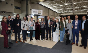 Adri-Cerrato-Palentino-en-Feria-FINE-Valladolid