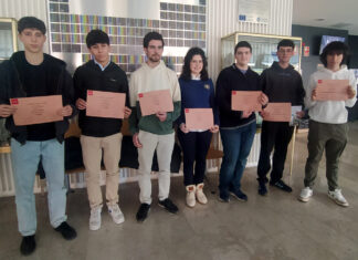 Alumnos_palentinos_premiados-enla-Olimpiada-Matematica-2025