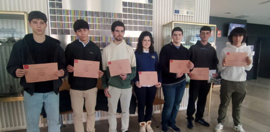 Alumnos_palentinos_premiados-enla-Olimpiada-Matematica-2025