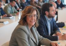 Ángeles Armisén