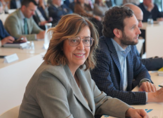 Ángeles Armisén