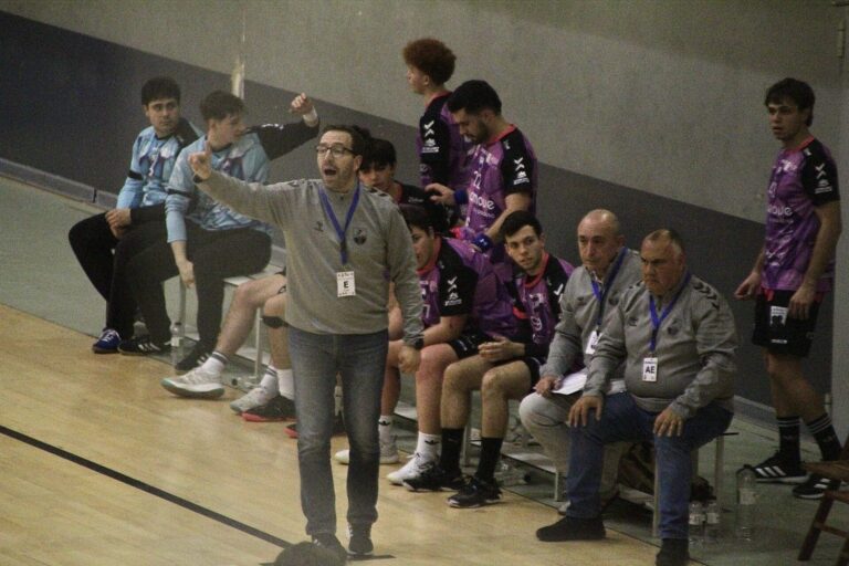 Balopal en el Mariano Haro (2)