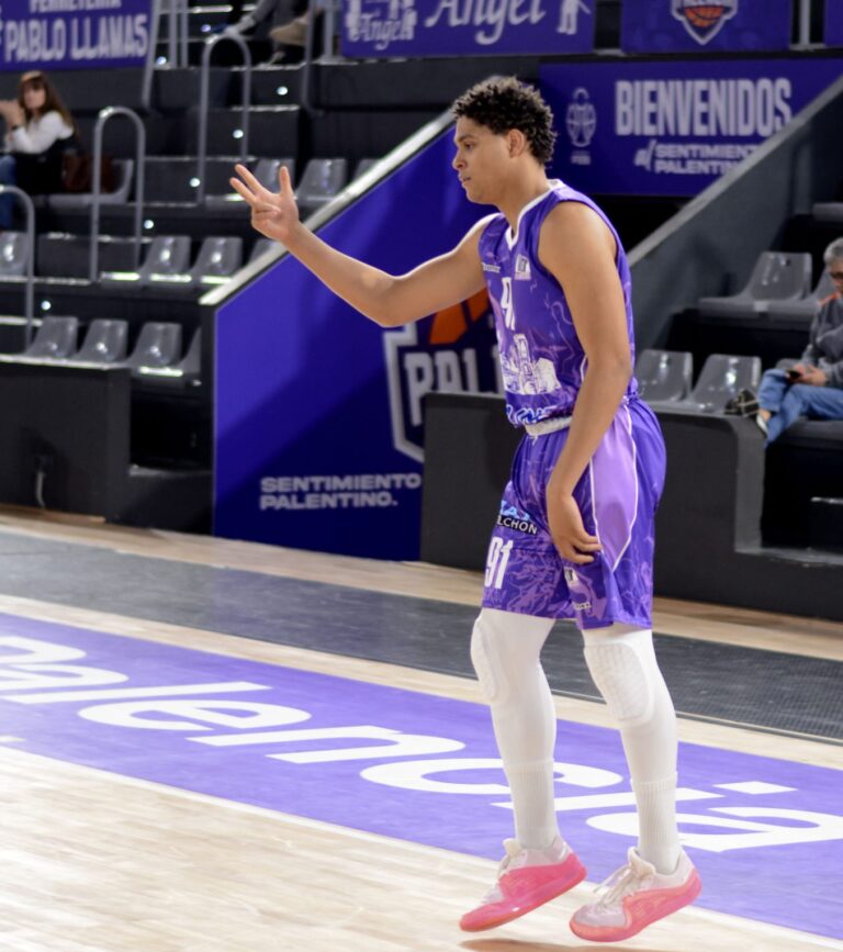 CB On line CB Tormes