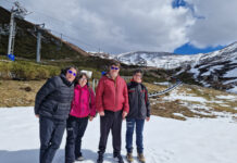 CD-San-Cebrián-Special-olympics-juegos-de-invierno