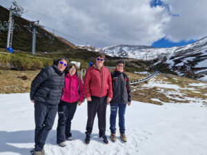 CD-San-Cebrián-Special-olympics-juegos-de-invierno