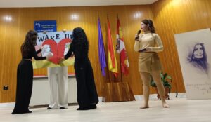 CFGS Integración Social