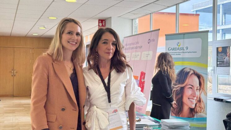 Congreso Sociedad Norte de Contracepción