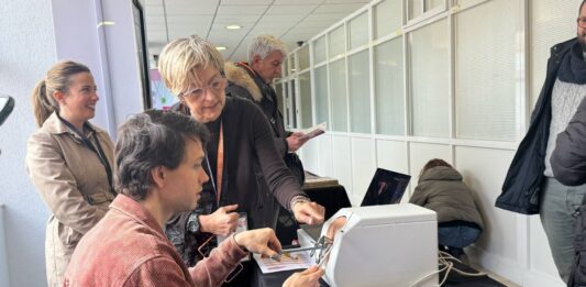 Congreso Sociedad Norte de Contracepción