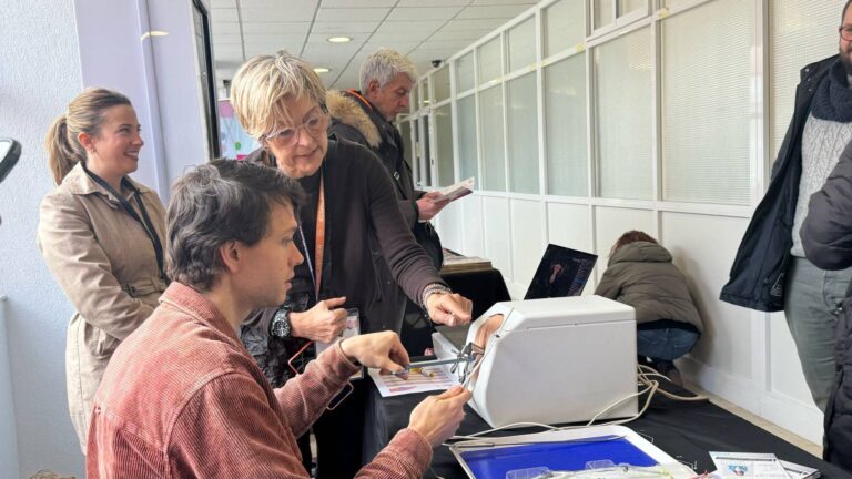 Congreso Sociedad Norte de Contracepción