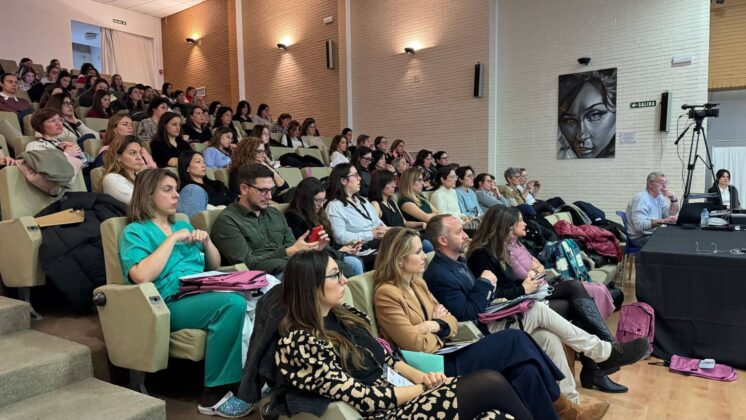 Congreso Sociedad Norte de Contracepción