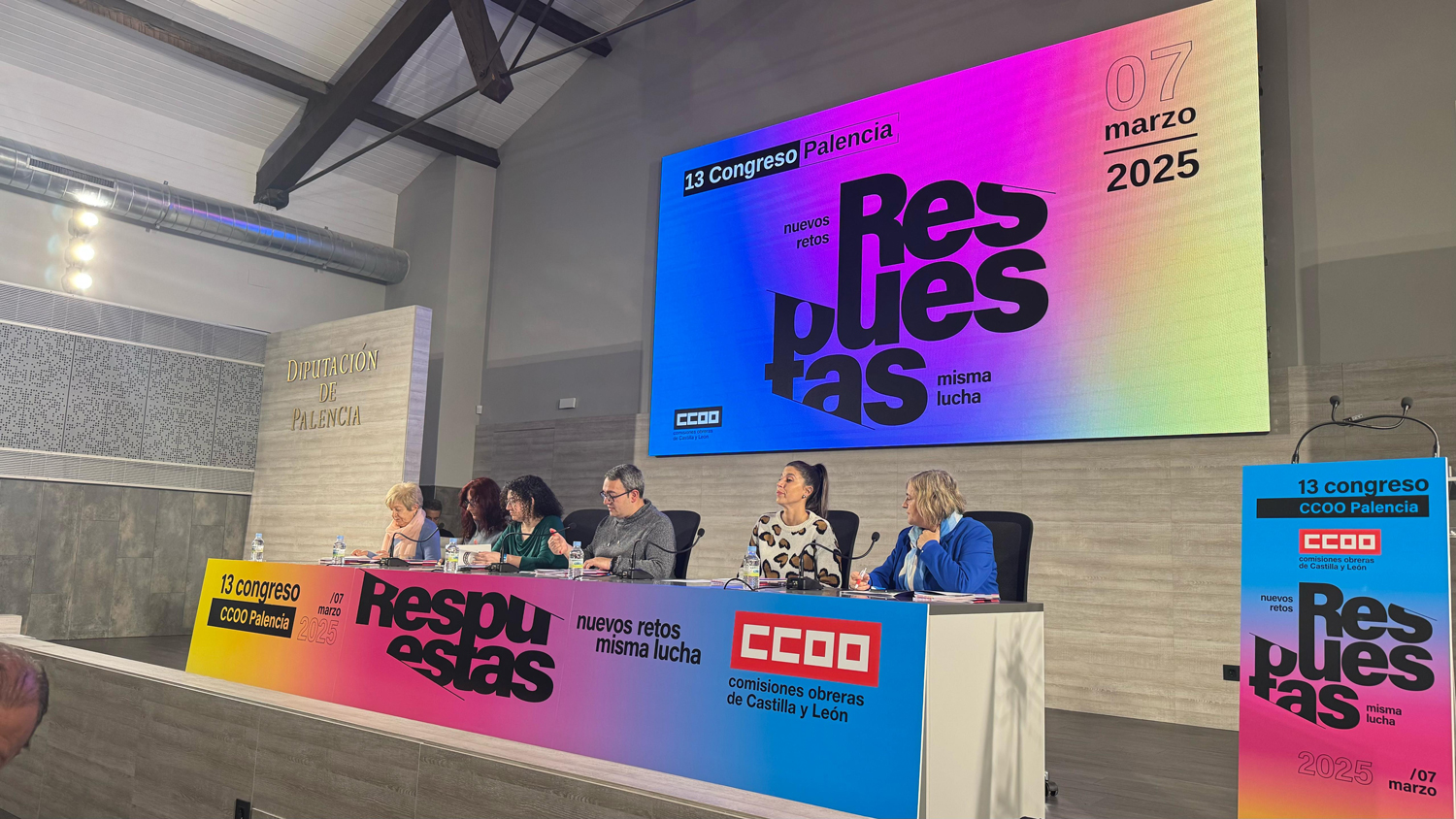 Congreso-Provincial-CCOO