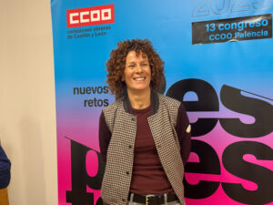 Congreso-Provincial-CCOO3