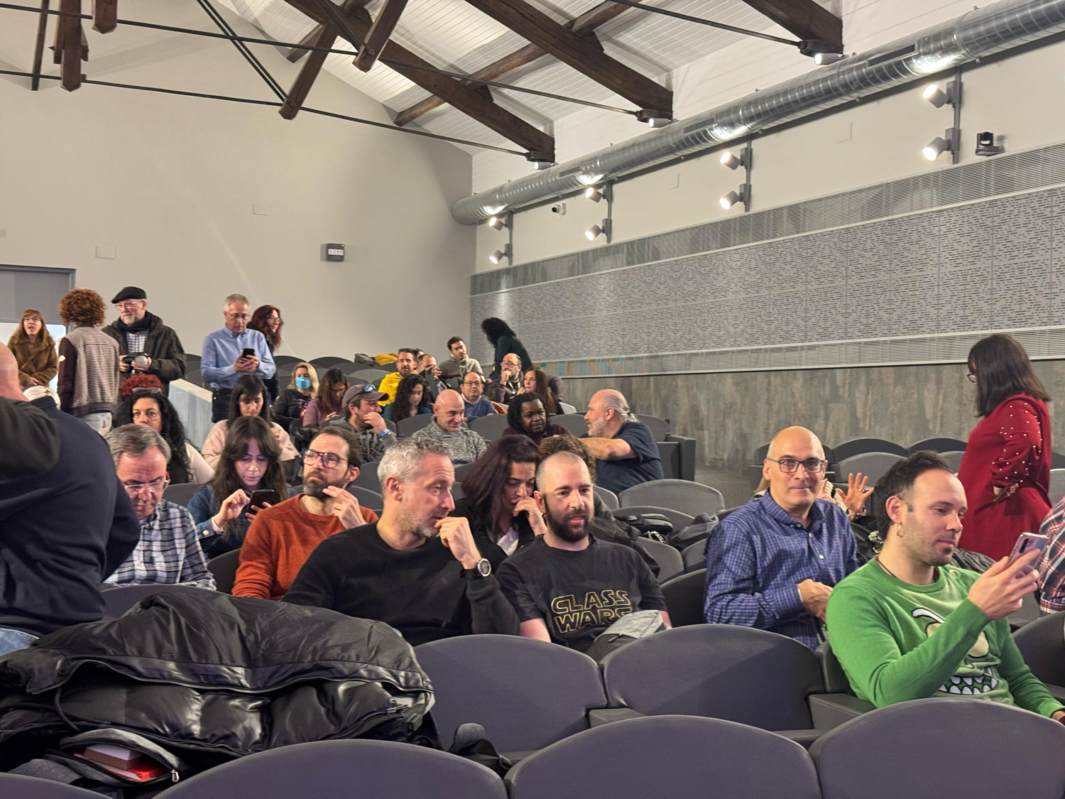 Congreso-Provincial-CCOO43