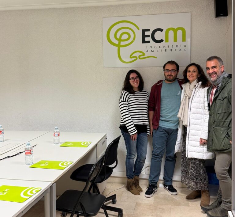 prácticas diputación UVA