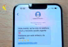 Estafa-hijo-en-apuros