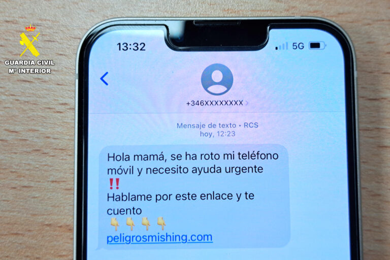 Estafa-hijo-en-apuros