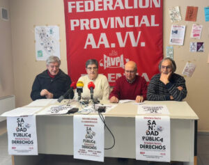 FAVPA-Plataforma-sanidad-pública