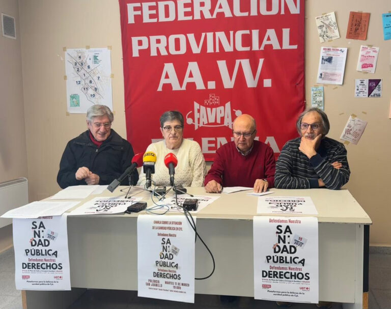 FAVPA-Plataforma-sanidad-pública