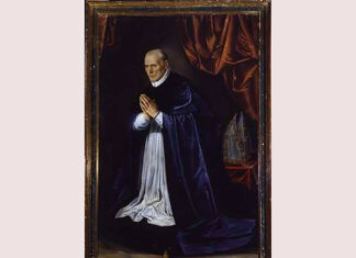 Francisco de Reynoso Abad Husillos