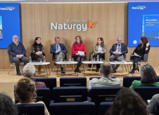 Fundación-naturgy