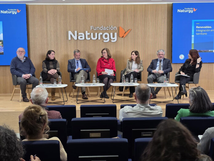 Fundación-naturgy