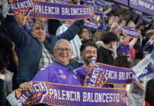 Gradas Palencia-Cantabria (7)