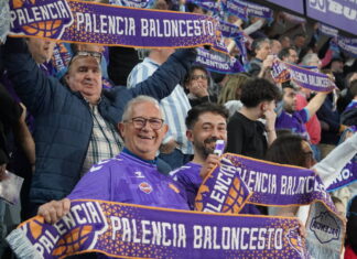 Gradas Palencia-Cantabria (7)