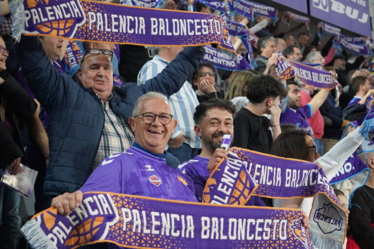 Gradas Palencia-Cantabria (7)