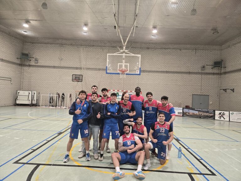 Grupo Inmapa Filipenses