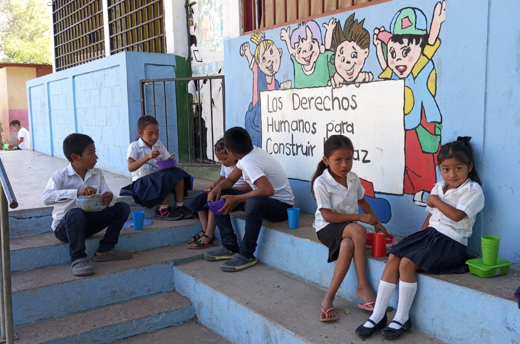 Honduras-SOLIDARIDAD-GLOBALIZADA-3