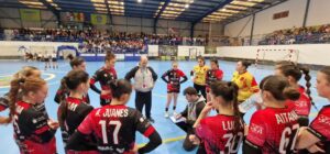 Imagen de archivo. Fuentes Carrionas en La Bombonevera