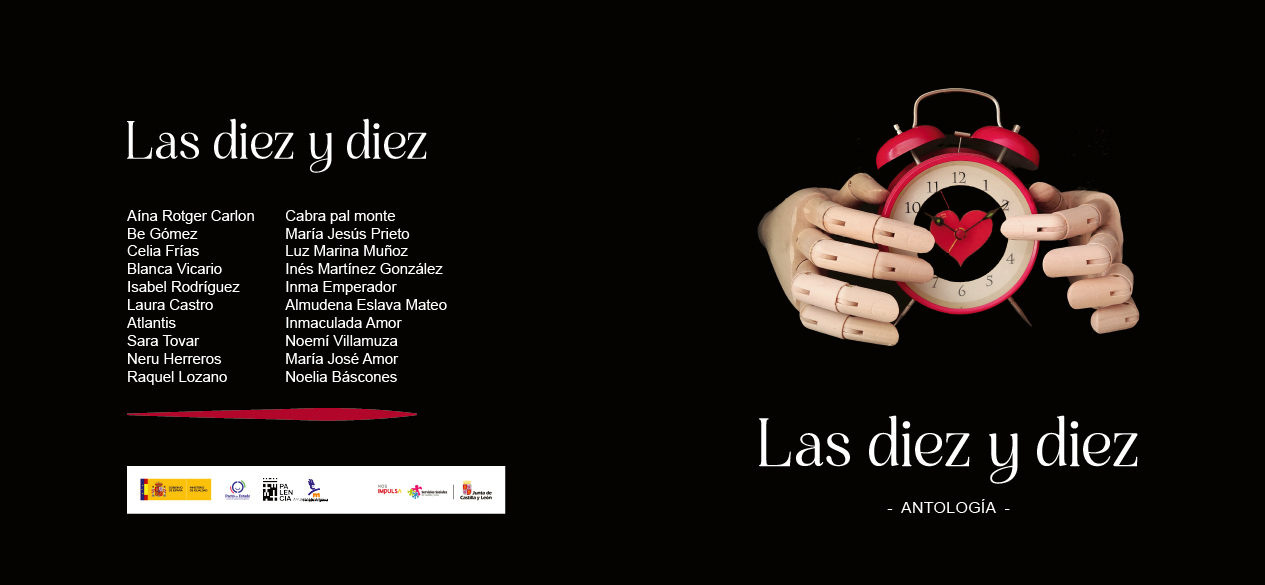 Las-diez-y-diez-antologia