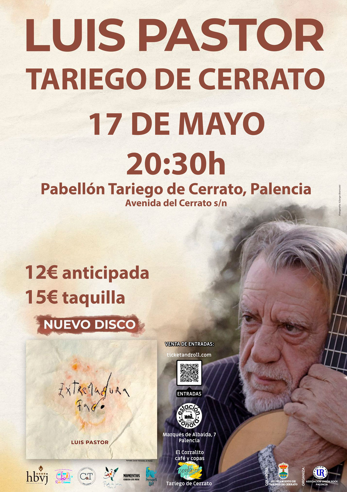 Luis-Pastor-concierto-Tariego-de-Cerrato-Palencia