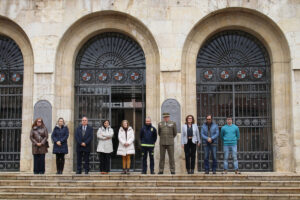 Minuto-de-silencio-11M