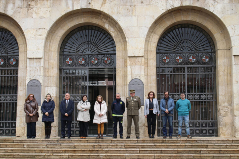 Minuto-de-silencio-11M