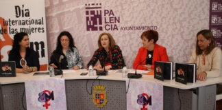 Presentación-8M