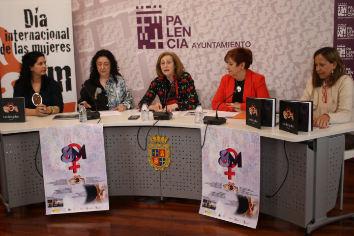 Presentación-8M