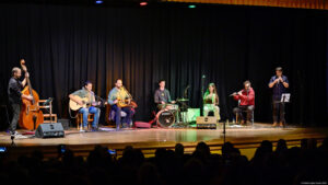 Presentación-de-Zamfoña_Aldeamayor_Feb'25_18-(1)