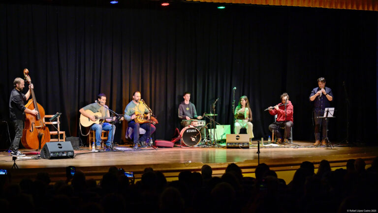 Presentación-de-Zamfoña_Aldeamayor_Feb'25_18-(1)