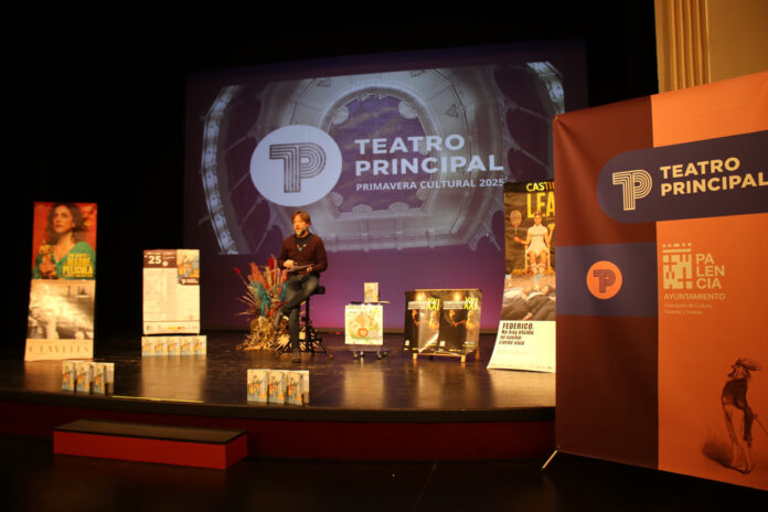 Primavera-Cultural