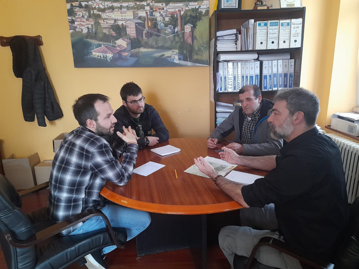 Reunión-Senda-de-Ursi