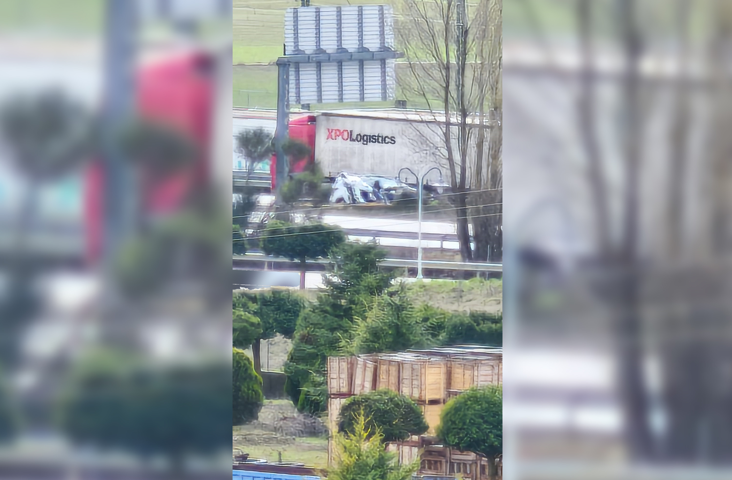 SUCESOS-EN-PALENCIA---accidente-de-tráfico