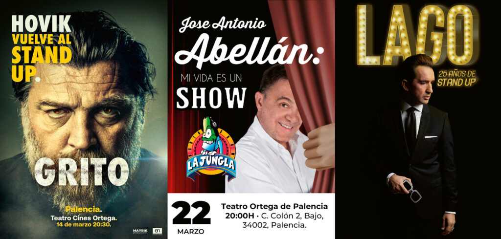 Teatro-Ortega-marzo