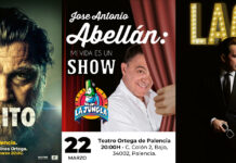 Teatro-Ortega-marzo