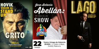 Teatro-Ortega-marzo